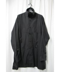 Y’s Red Label（ヨウジヤマモト）燕尾ジャケット 新品未使用・タグ付 Y's Red Label yohji yamamoto 燕尾