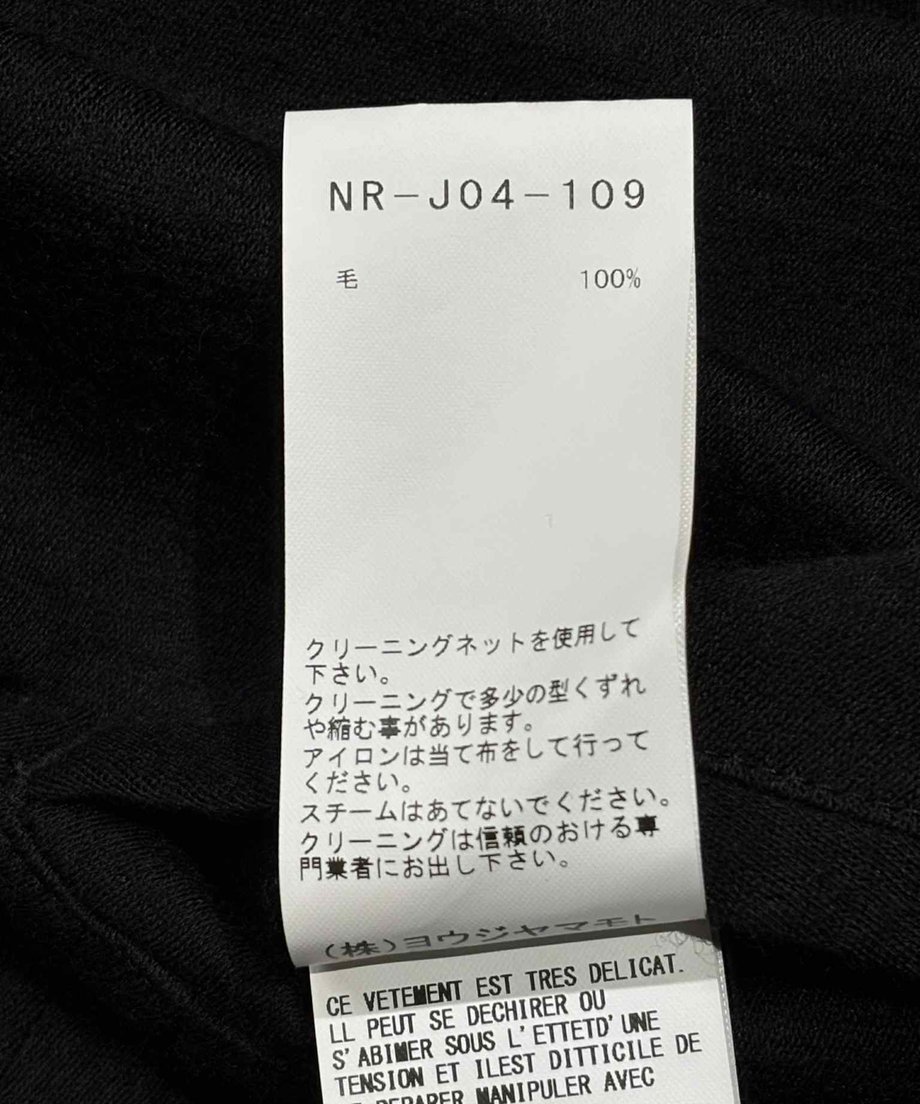 6867783b9b5b826830b8ecf8