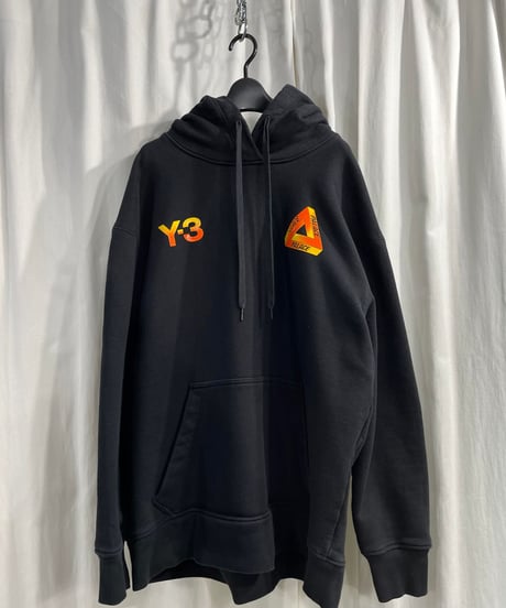 CATEGORY Y-3 | LA GRANDE LUE CATEGORY Y-3 | LA GRANDE LUE