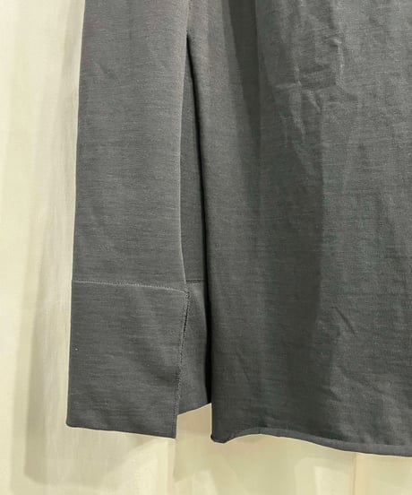 Y's yohji yamamoto ロングスカート（YC-T67-053）