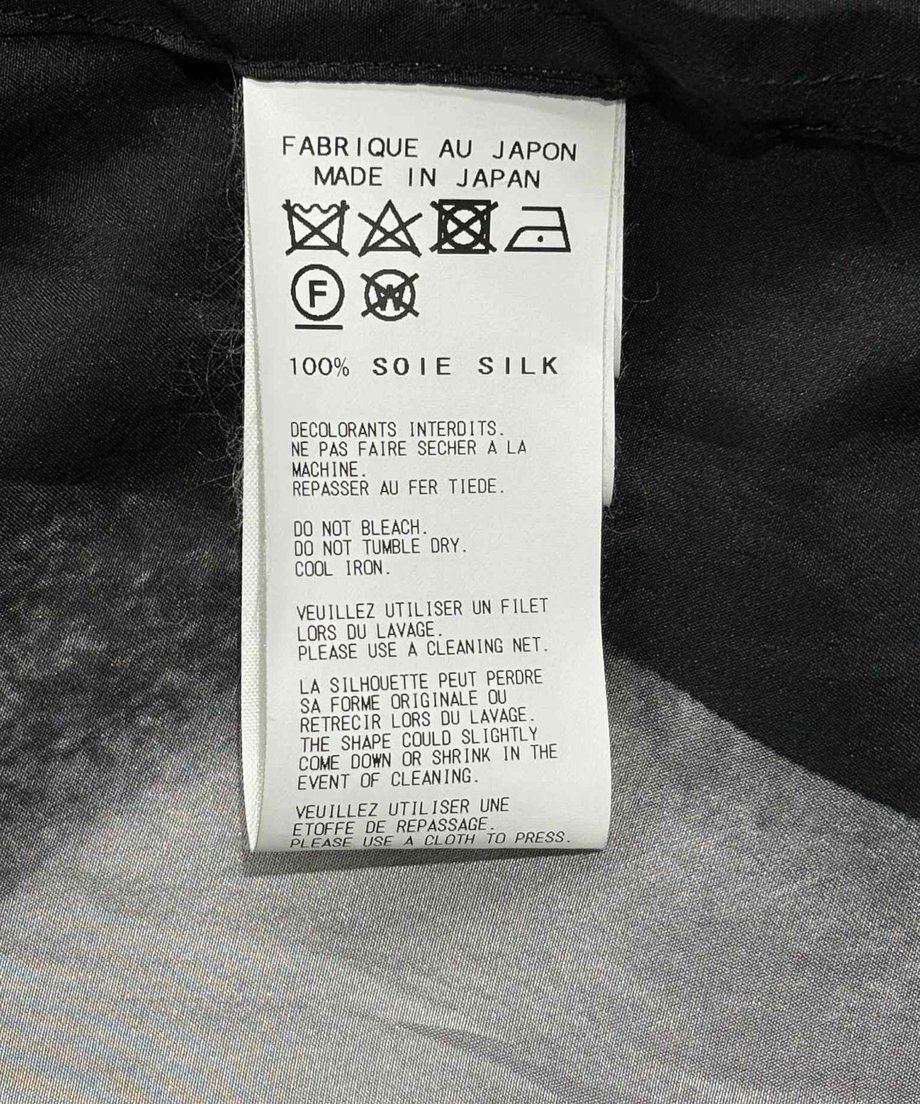 68ff1ab6ce1b81004865a365