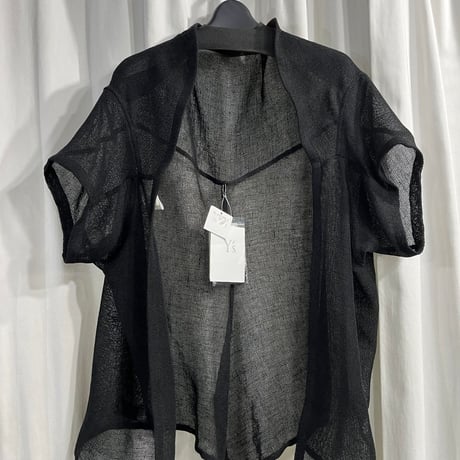 unused | STORES