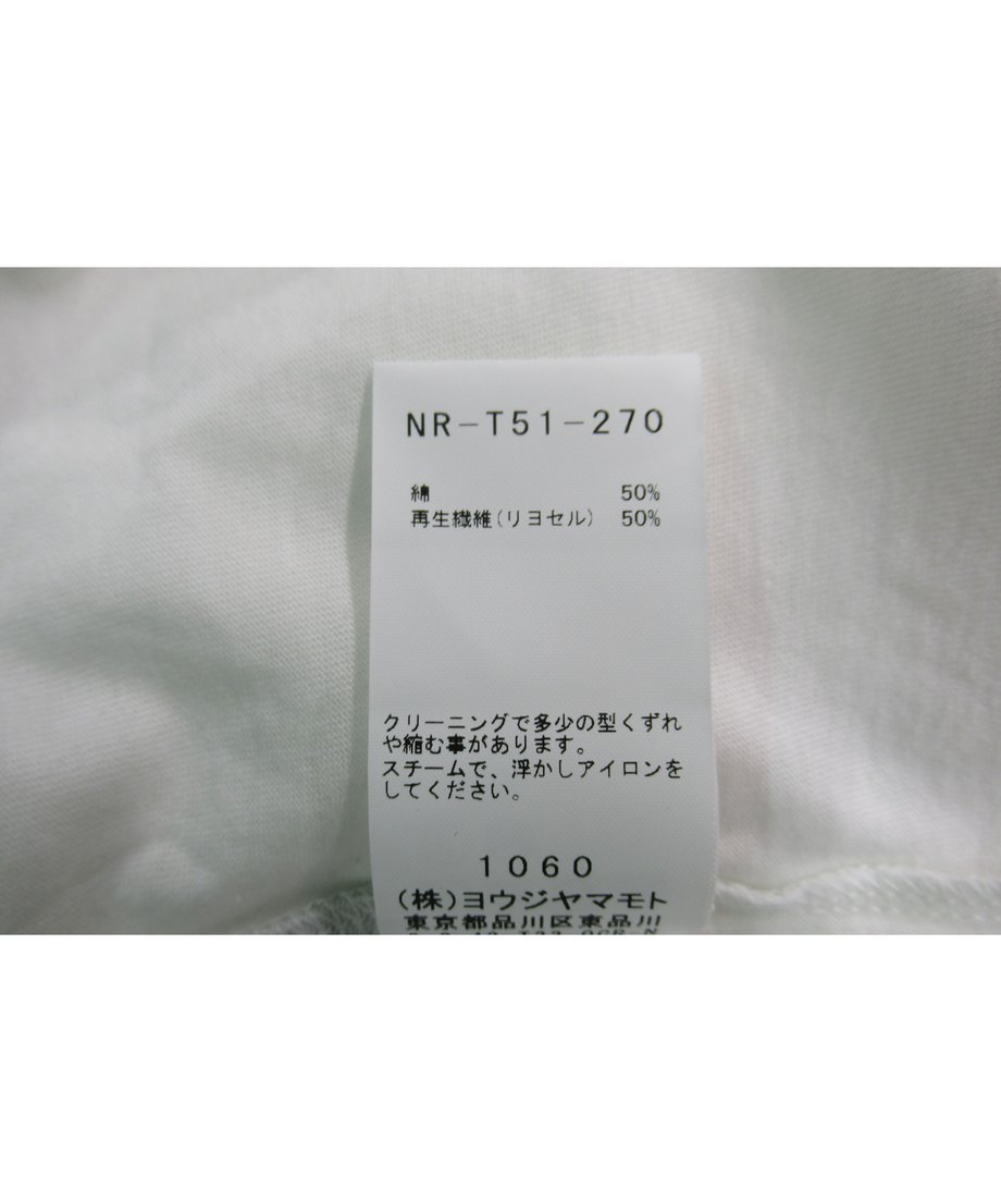 60d6fb58933e9b2894d5d463