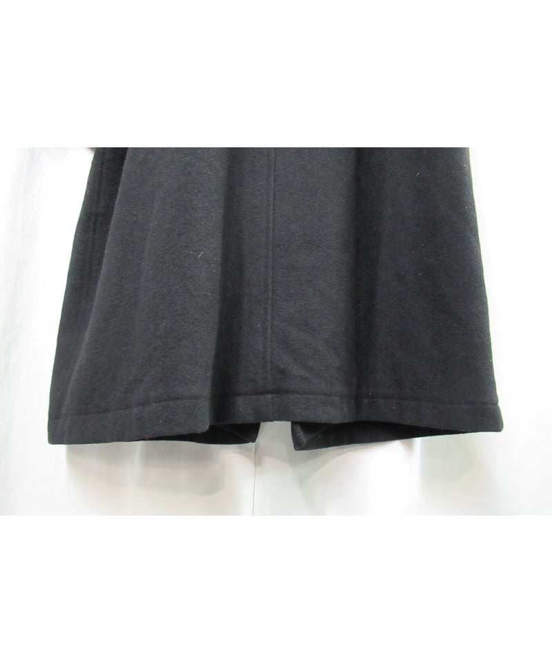 90's 赤タグ Y's for men yohji yamamoto vintage 4つ釦 90's 赤タグ Y's for men yohji yamamoto vintage 4つ釦
