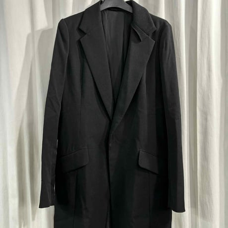 longjacket | STORES
