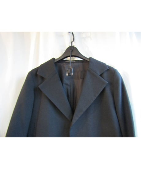 Y's yohji yamamoto フレアスカートセットアップ YC-J61-554