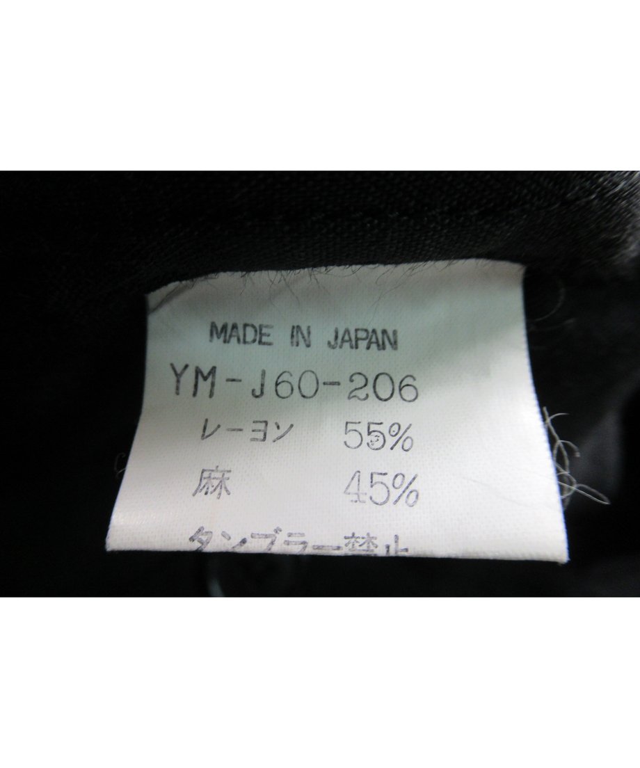 62aecfe1d085ee07b0e59c33