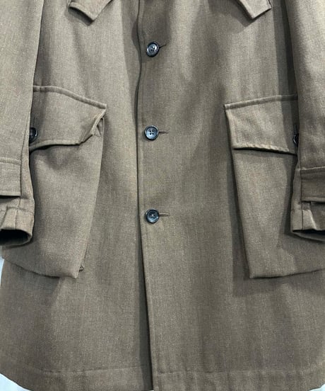Y's for men yohji yamamoto コート（MC-C08-127）