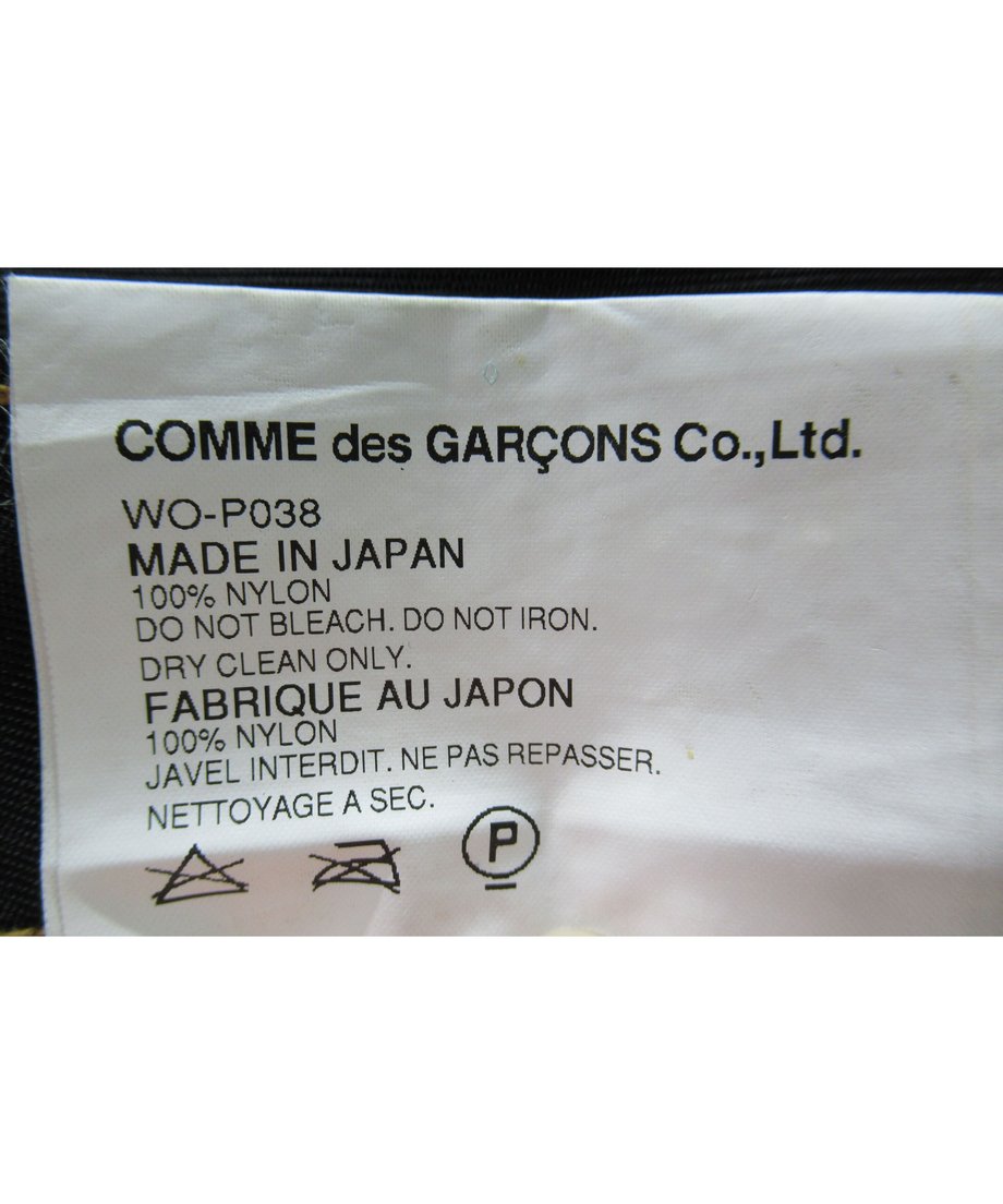 62724a3884ec6e01aa46798b