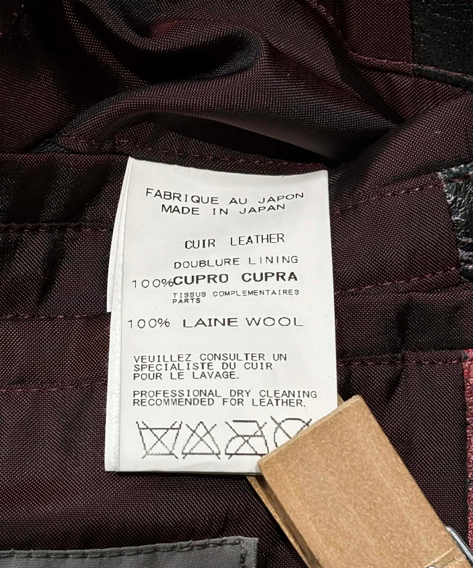 6922ab9e6270d02366fe7efb