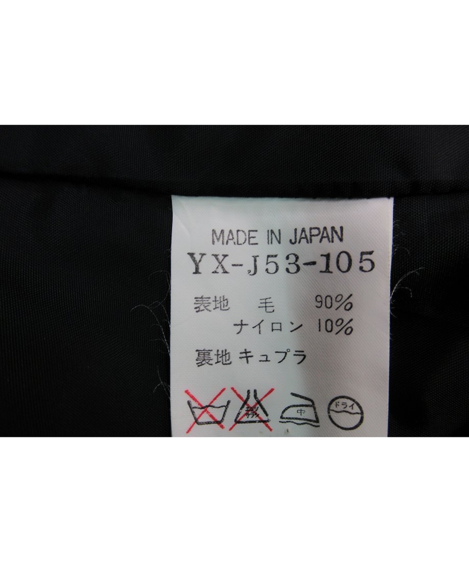 61a203d99270a73aee5317c8