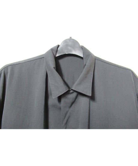 90’s Y’s for men yohji yamamoto vintage ポケットデザインブルゾン（MP-Y03-100）