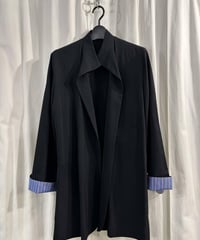 Y's yohji yamamoto デザインジャケット（YF-J16-100）