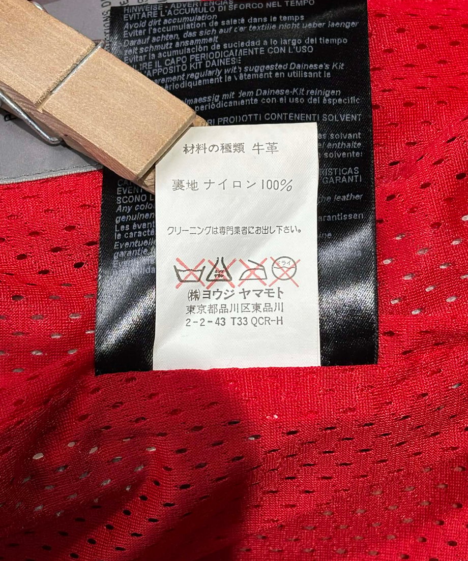 6931327686db813654bad363