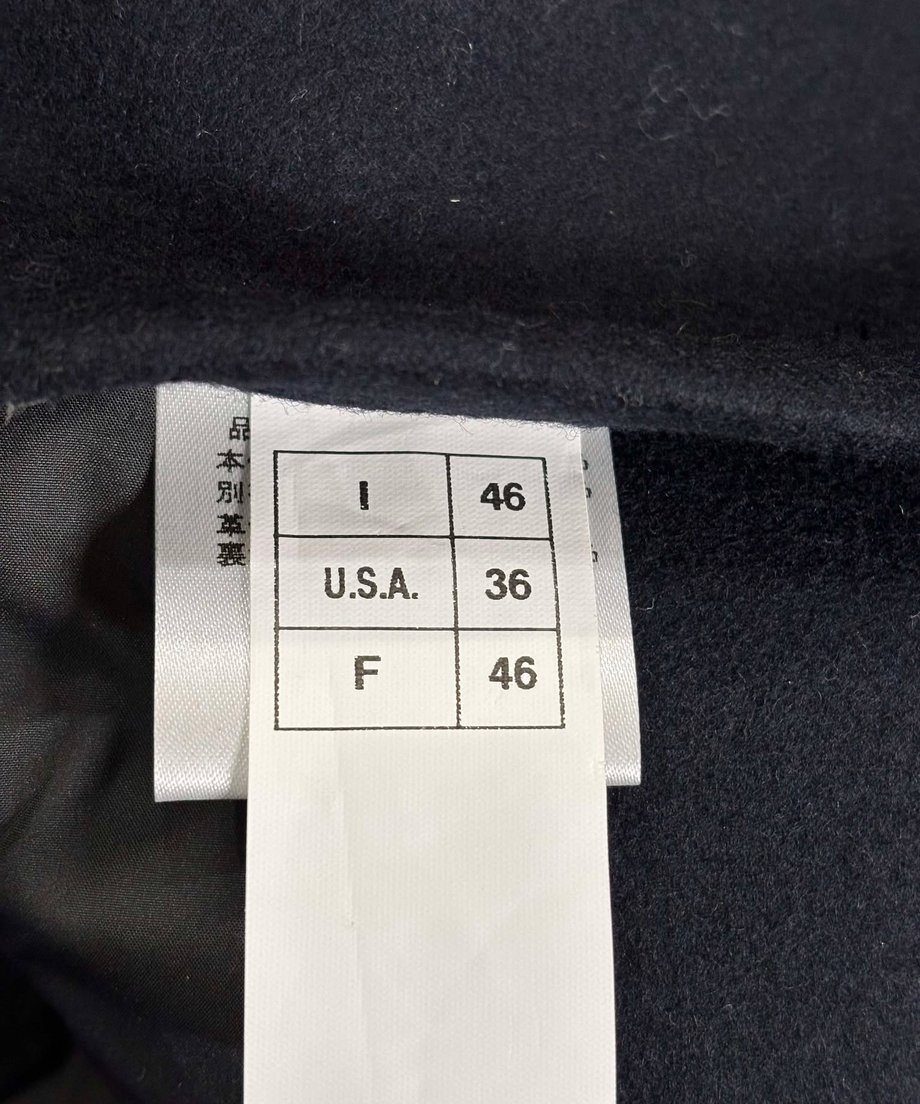 67fcb96f878cab3055732950