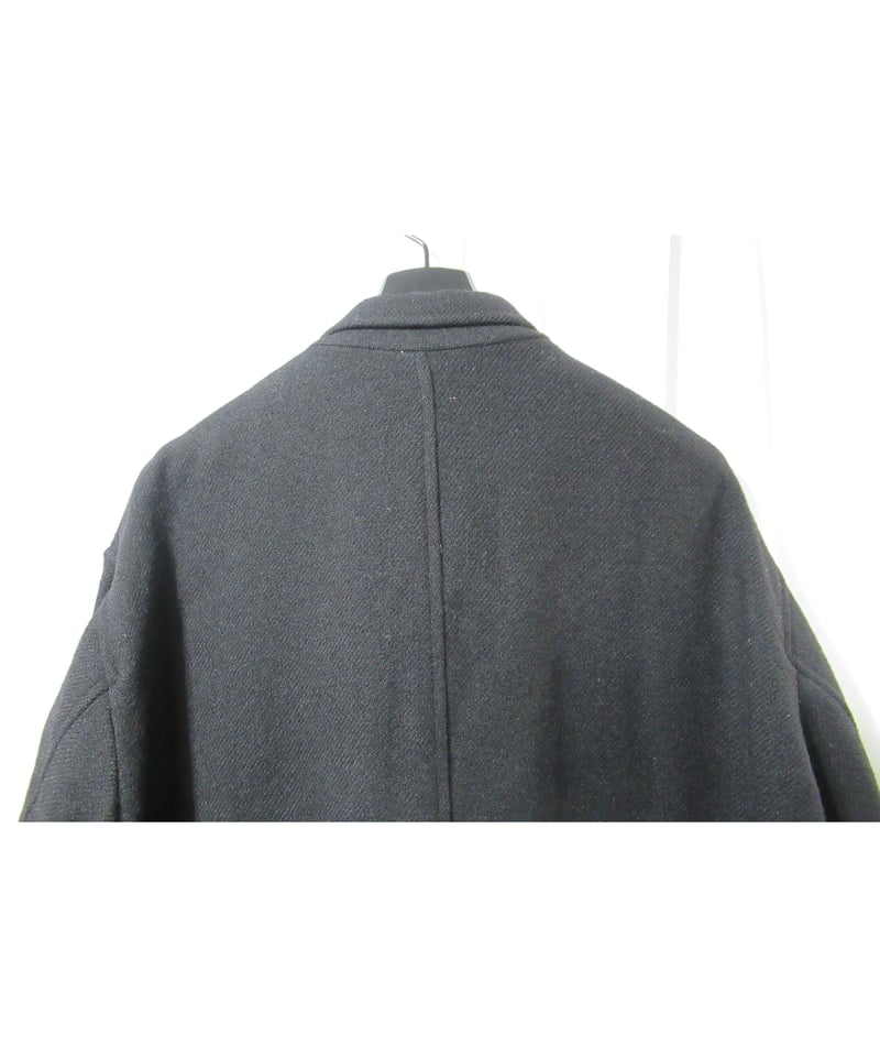 90's 赤タグ Y's for men yohji yamamoto vintage 4つ釦 90's 赤タグ Y's for men yohji yamamoto vintage 4つ釦