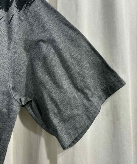 1994SS yohji yamamoto pour homme vintage 半袖Tシャツ（HT-T74-995）