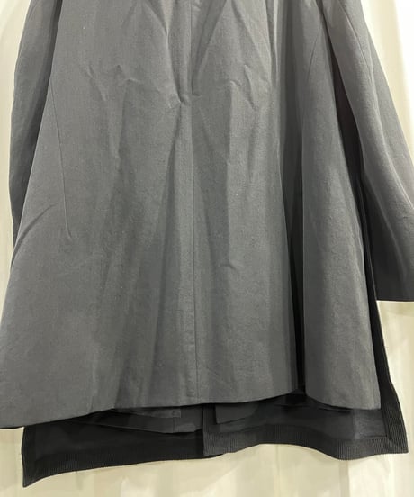1996AW yohji yamamoto pour homme レイヤードジャケット（HG-J30-808）