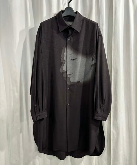 CATEGORY shirts | LA GRANDE LUE