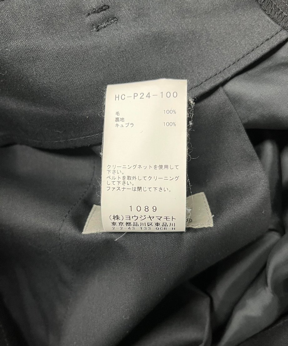 64e304e5b2e234002dd181db