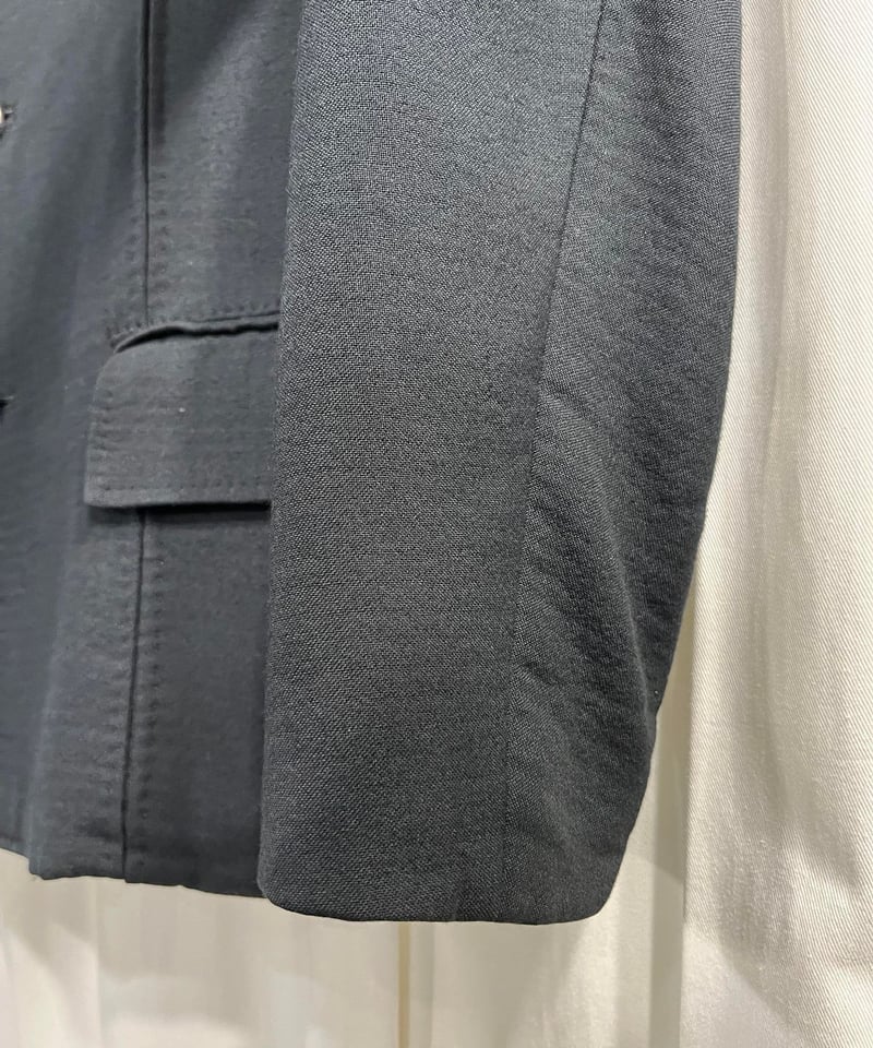 Y's for men yohji yamamoto 4釦ジャケット（MI-J07-107）