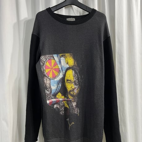 新品 ヨウジヤマモト プールオム Yohji Yamamoto フードカットソー ヨウジヤマモトプールオム | STORES