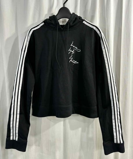 Y-3 yohji yamamoto パーカー（3-T-223xxx）