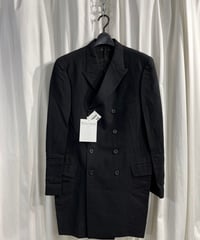 ys for men yohji yamamoto カバーオール Y's for men yohji yamamoto カバーオールジャケット（MZ-Y07-0
