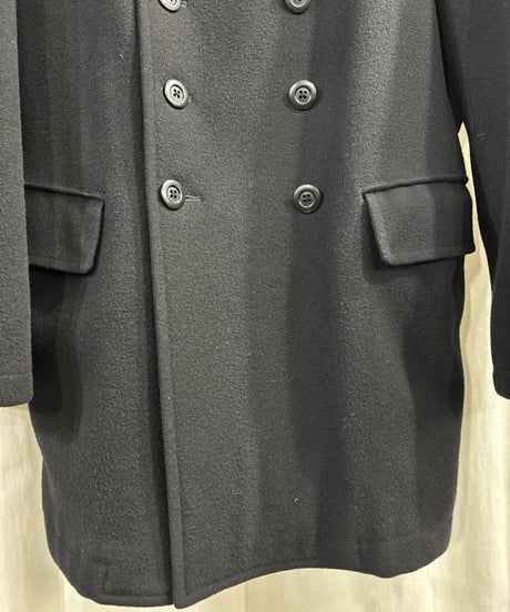 Y's for men yohji yamamoto Pコート（MM-C02-119）