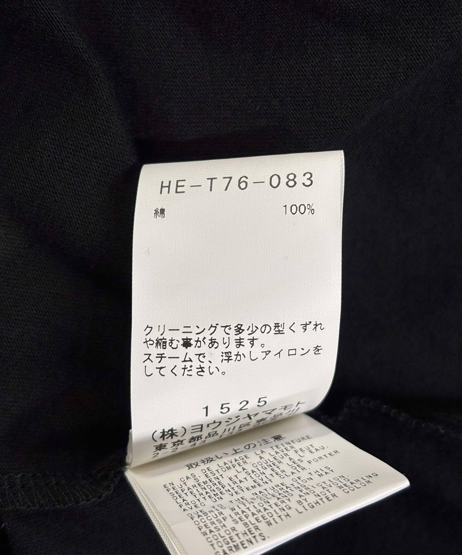 67a056da8c0c27024e712658