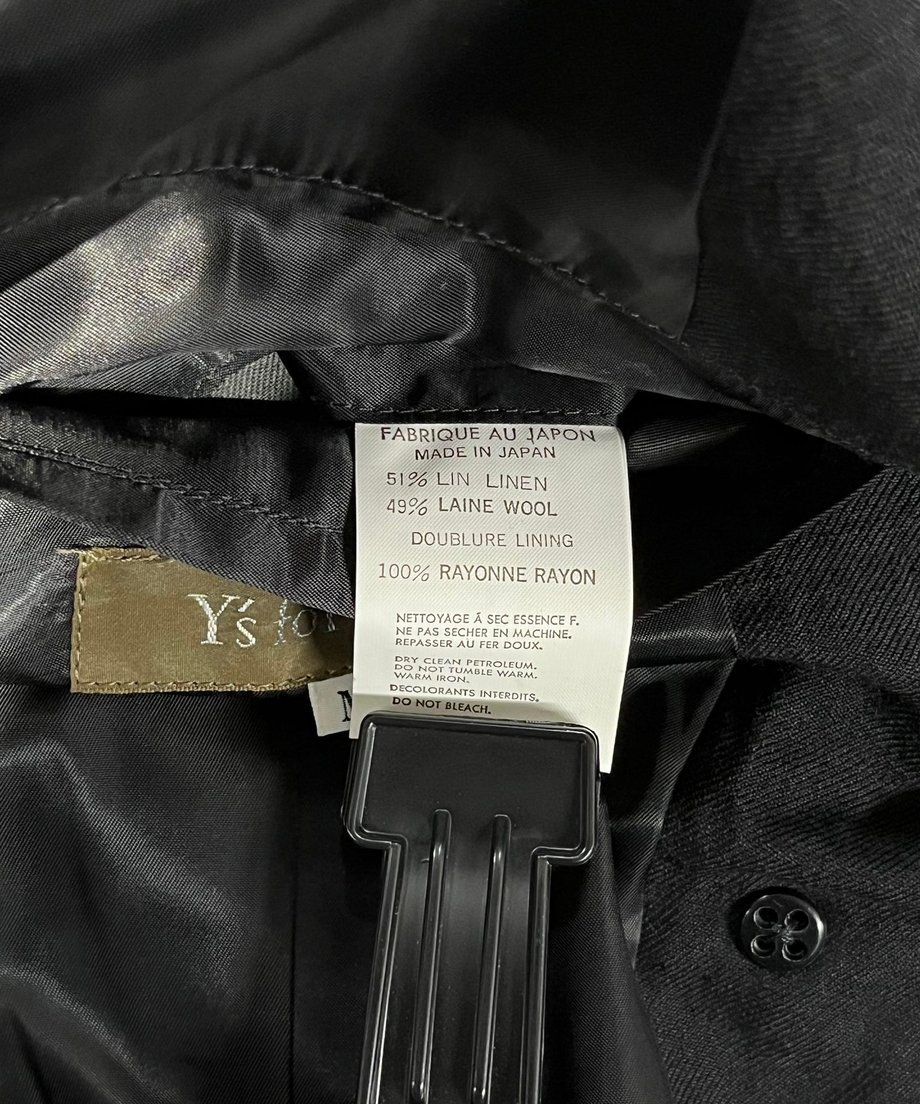 6698a862029af10135710f14