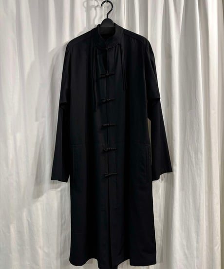CATEGORY dress | LA GRANDE LUE CATEGORY dress | LA GRANDE LUE