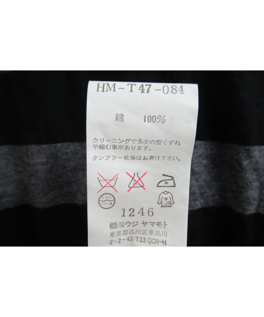 608f9868da019c0ed63fb2a4