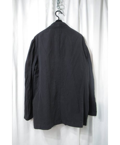 Y’s for men yohji yamamoto ポケットデザインブルゾン（MX-Y50-088）