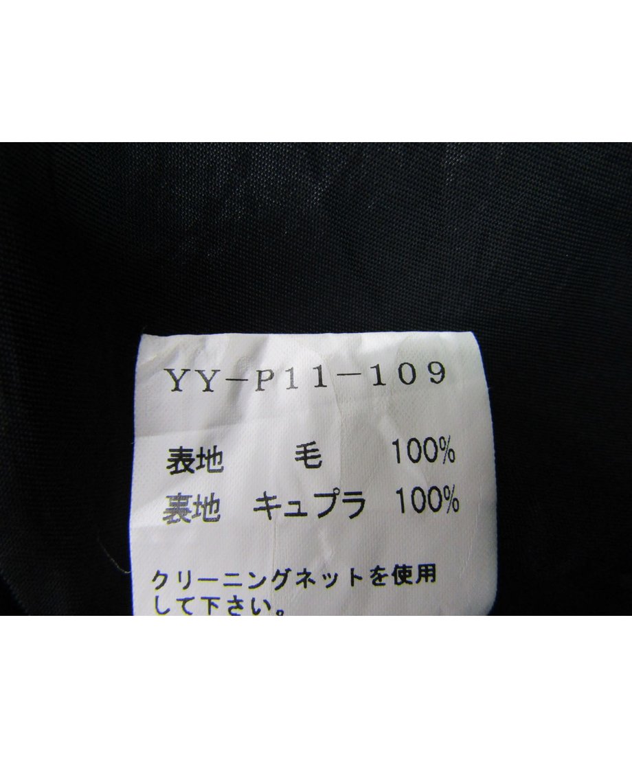 5f1e9afb223ead48561953fd