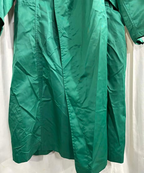 1996AW yohji yamamoto pour homme vintage ロングコート（HG-C26-606）