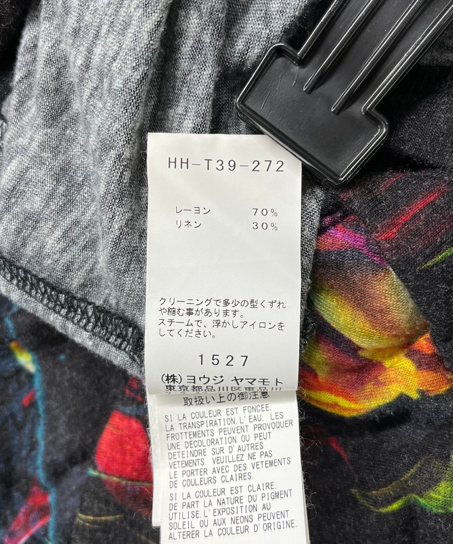 655efd5c162c120a6e2862dc
