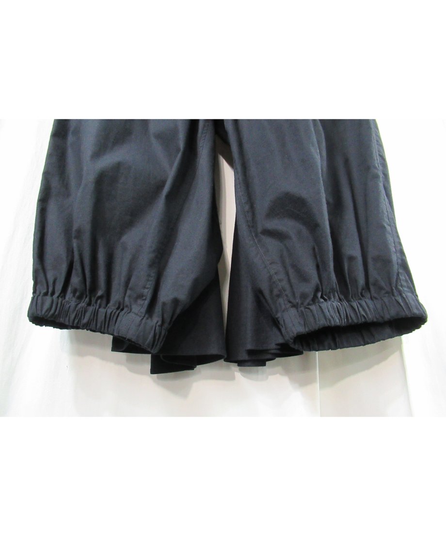 620cbd3ce859261d80bf251b
