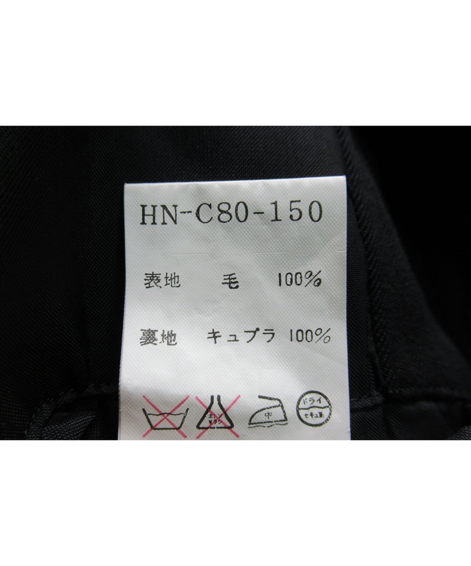 618cbf6ca92a78630c424078