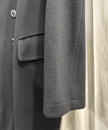 Y's for men yohji yamamoto Pコート（MM-C02-119）