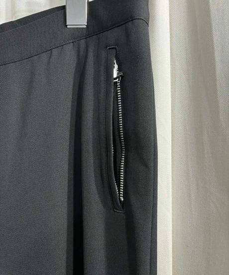 Y's yohji yamamoto デザインパンツ（YM-P06-100）