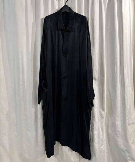 CATEGORY coat | LA GRANDE LUE CATEGORY coat | LA GRANDE LUE