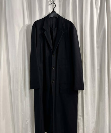 CATEGORY coat | LA GRANDE LUE CATEGORY coat | LA GRANDE LUE