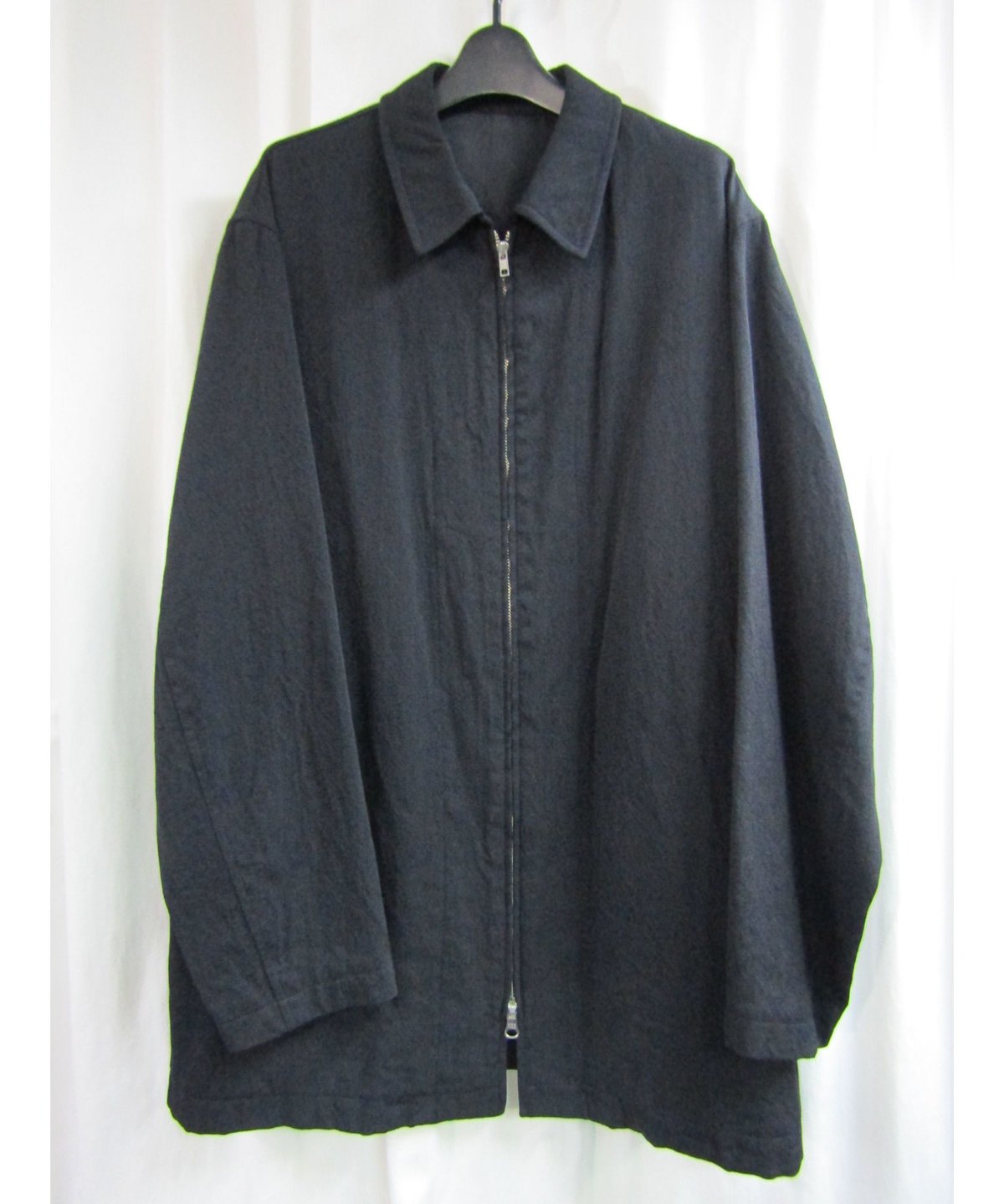 90's Y's for men yohji yamamoto vintage スイングトップ...