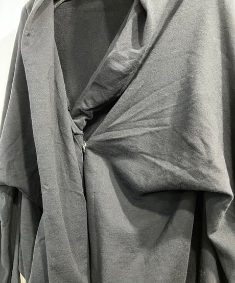 Y's yohji yamamoto デザインカットソー（YI-T38-069）