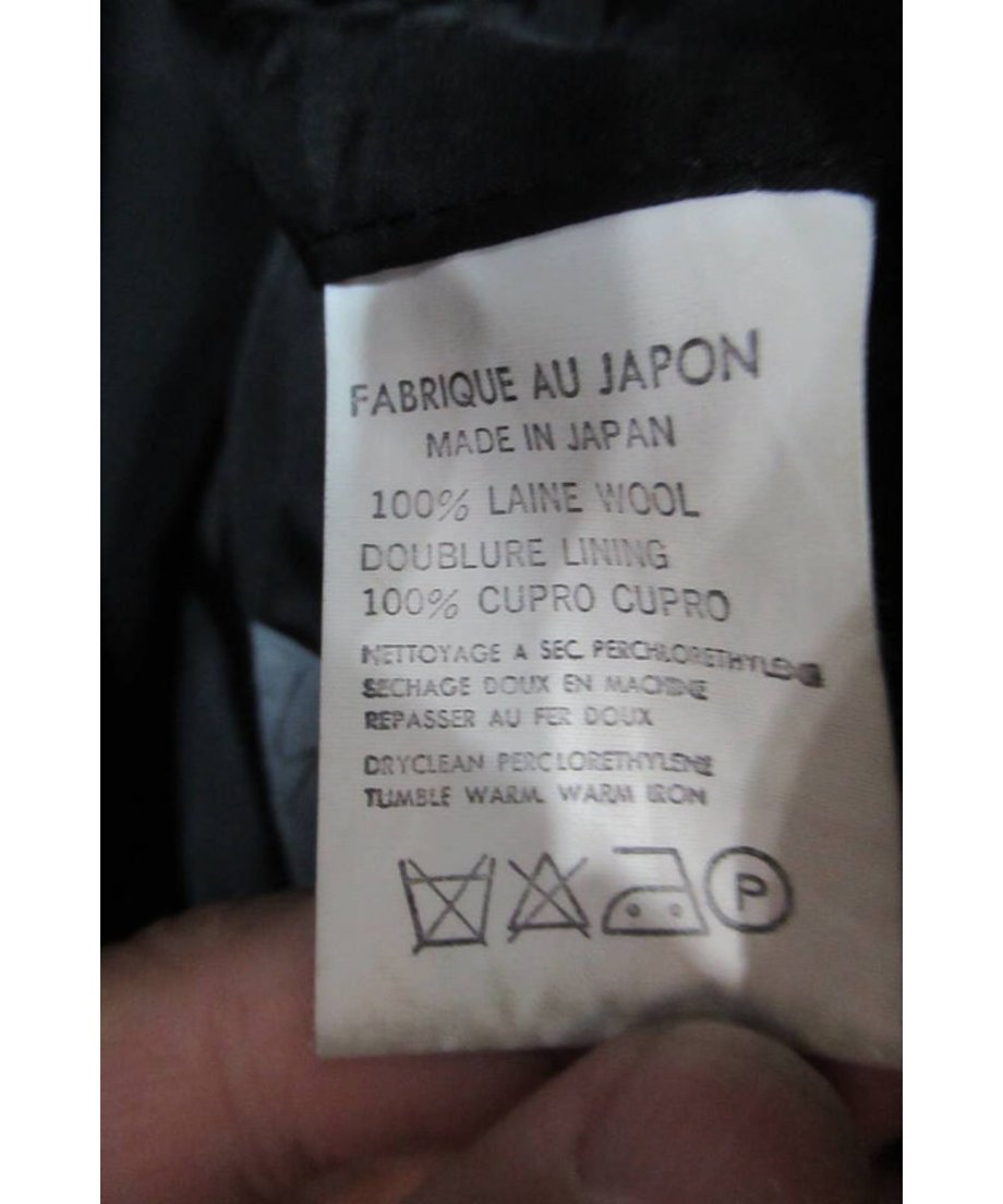 60e56d7000790607a68e0cb7