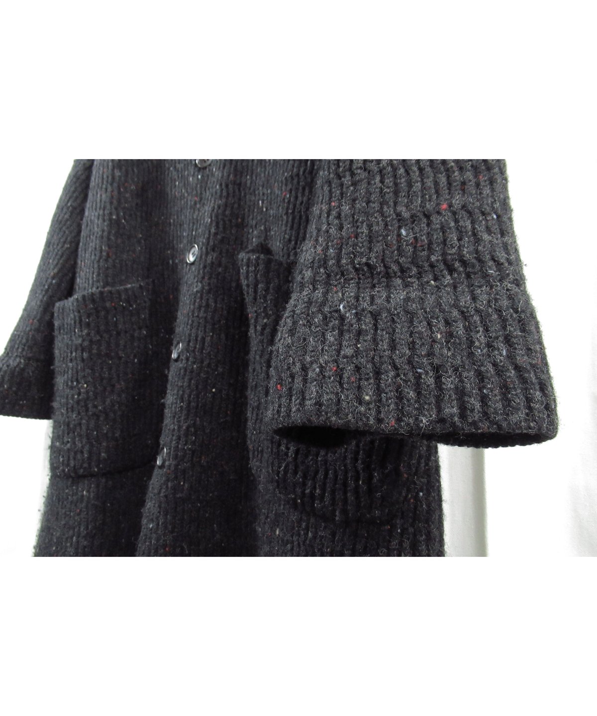 マリオネット期 94awYohji yamamoto POUR HOMME 94aw yohji yamamoto pour homme vintage マリオネット期