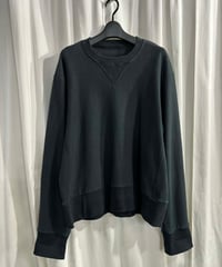 Y-3 yohji yamamoto カットソー（3-T-267xxx）