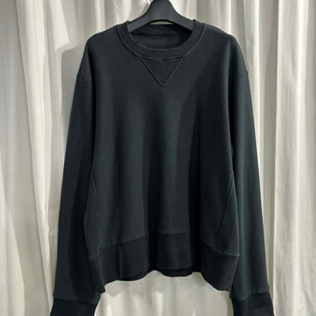 ヨウジヤマモト | STORES