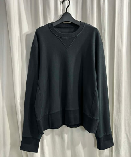 Y-3 yohji yamamoto カットソー（3-T-267xxx）